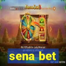 sena bet